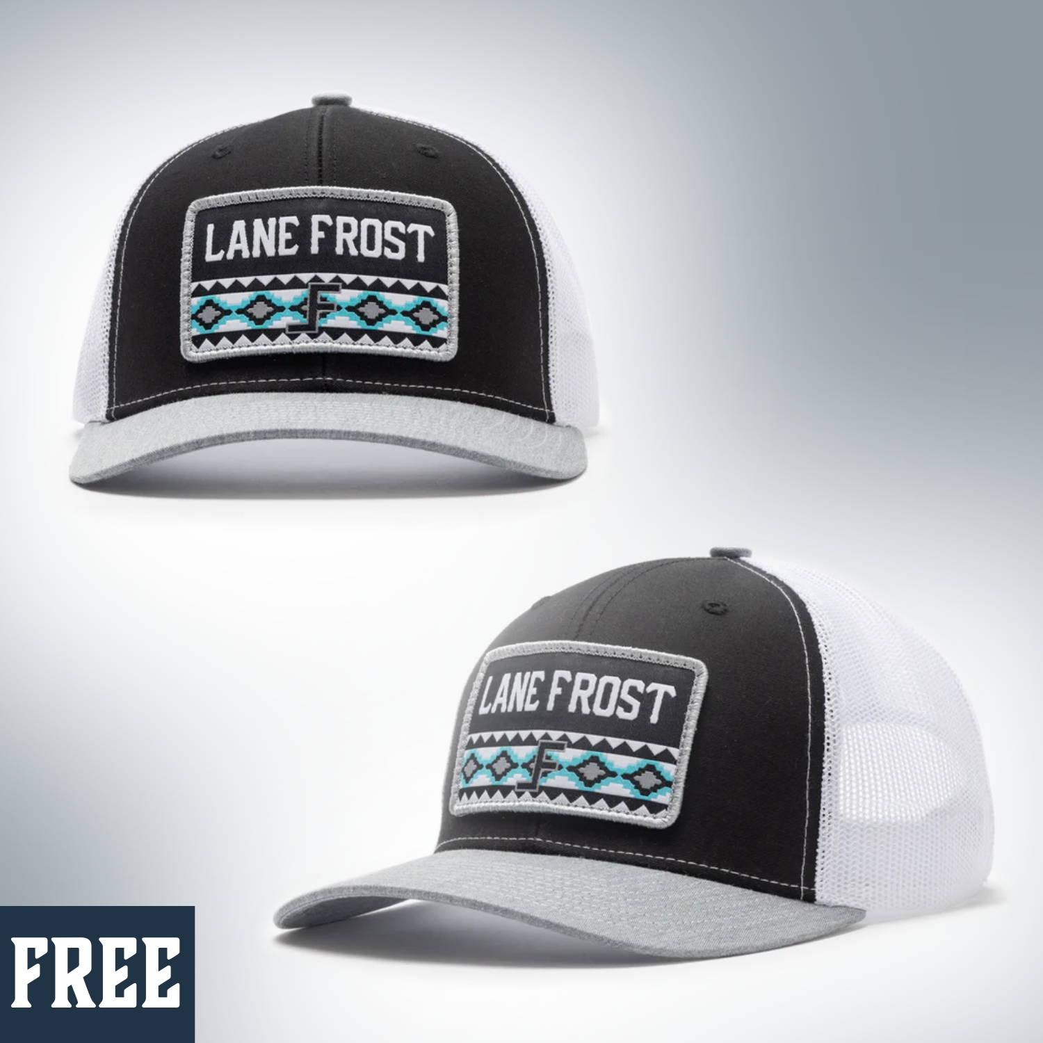 Lane Frost Memorial Month Lane Frost Brand